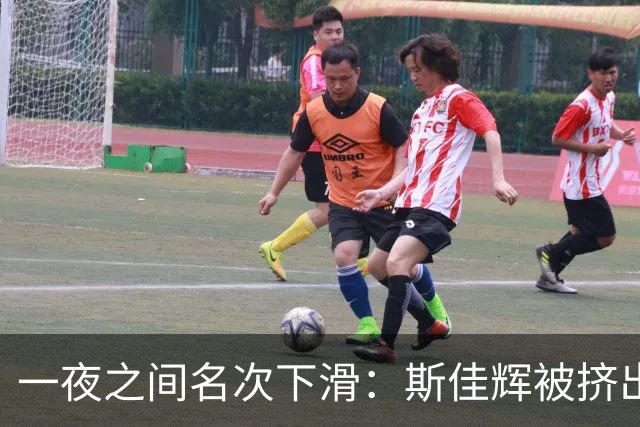 一夜之间名次下滑：斯佳辉被挤出世界前十六的背后