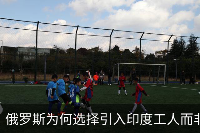 俄罗斯为何选择引入印度工人而非中国劳动力？