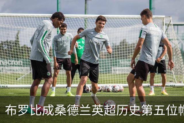 布罗比成桑德兰英超历史第五位帽子戏法制造者