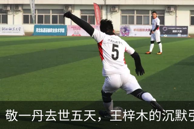 敬一丹去世五天，王梓木的沉默引发关注