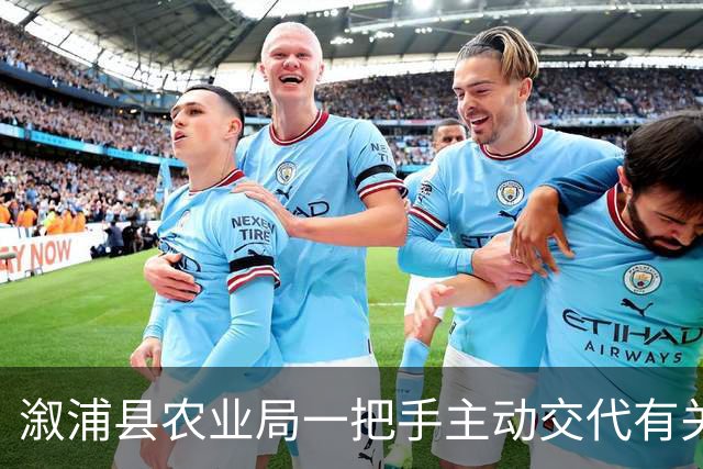 溆浦县农业局一把手主动交代有关问题