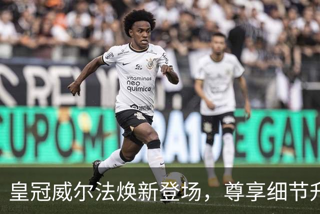 皇冠威尔法焕新登场，尊享细节升级