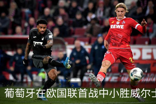 葡萄牙在欧国联首战中小胜威尔士