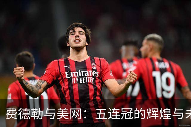 费德勒与美网：五连冠的辉煌与未竟的第六冠