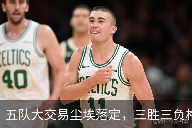 about image